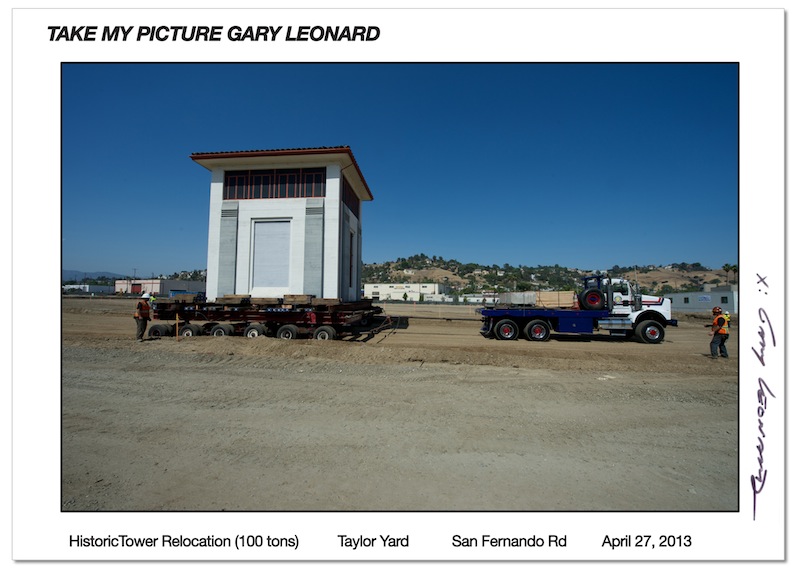http://www.laobserved.com/intell/assets/LAO__tower_relocation.jpg