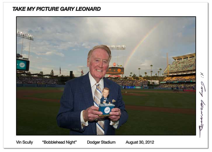 http://www.laobserved.com/intell/assets/LAO__vinscully.jpg