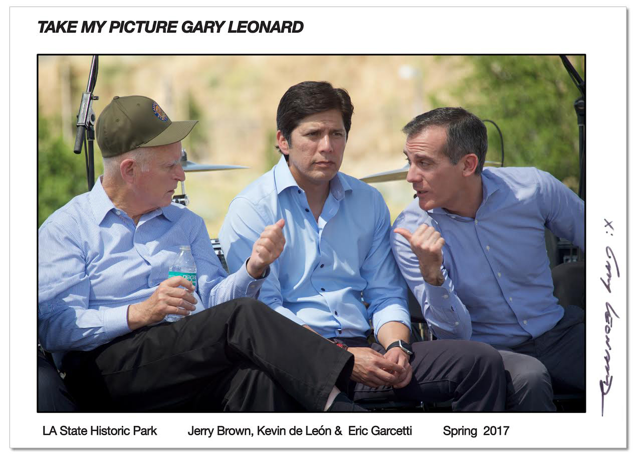 http://www.laobserved.com/intell/assets/LAO_brown-deleon-garcetti.jpg