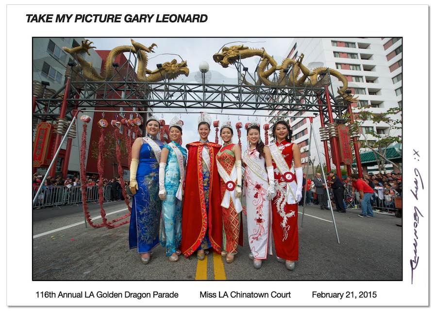 http://www.laobserved.com/intell/assets/LAO_chinese_new_year.jpg