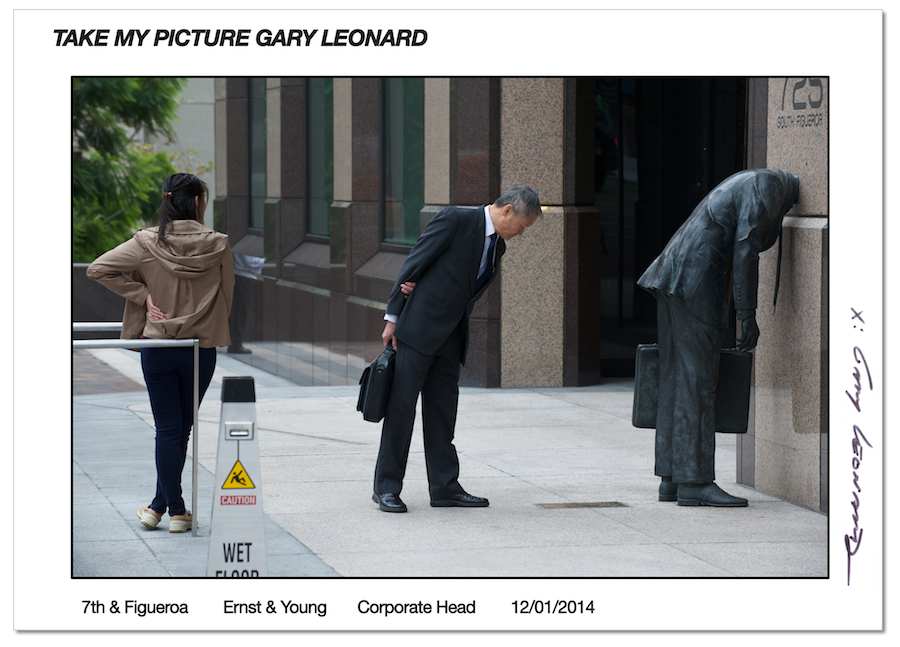 http://www.laobserved.com/intell/assets/LAO_corporate_head.jpg