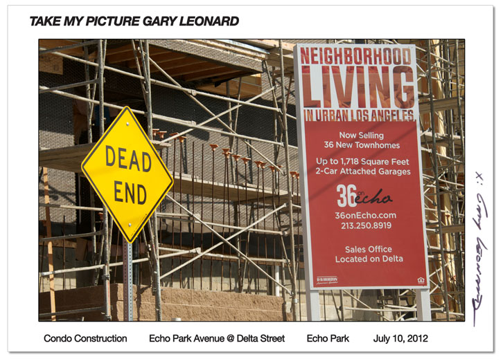http://www.laobserved.com/intell/assets/LAO_dead_end.jpg