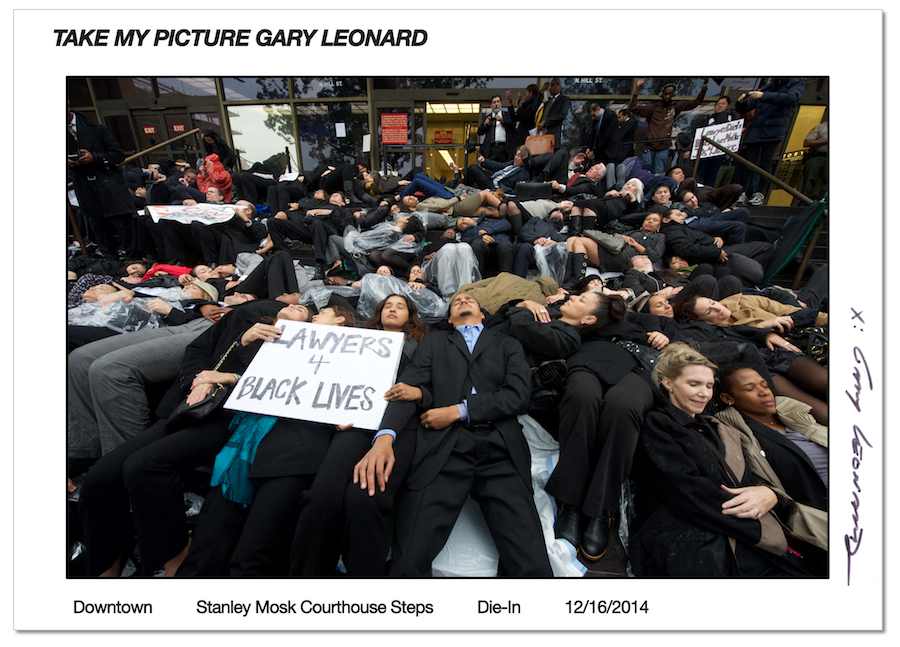 http://www.laobserved.com/intell/assets/LAO_die-in%20copy.jpg