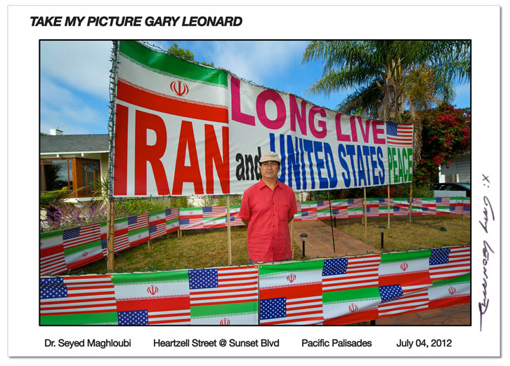 http://www.laobserved.com/intell/assets/LAO_lran%20peace.jpg