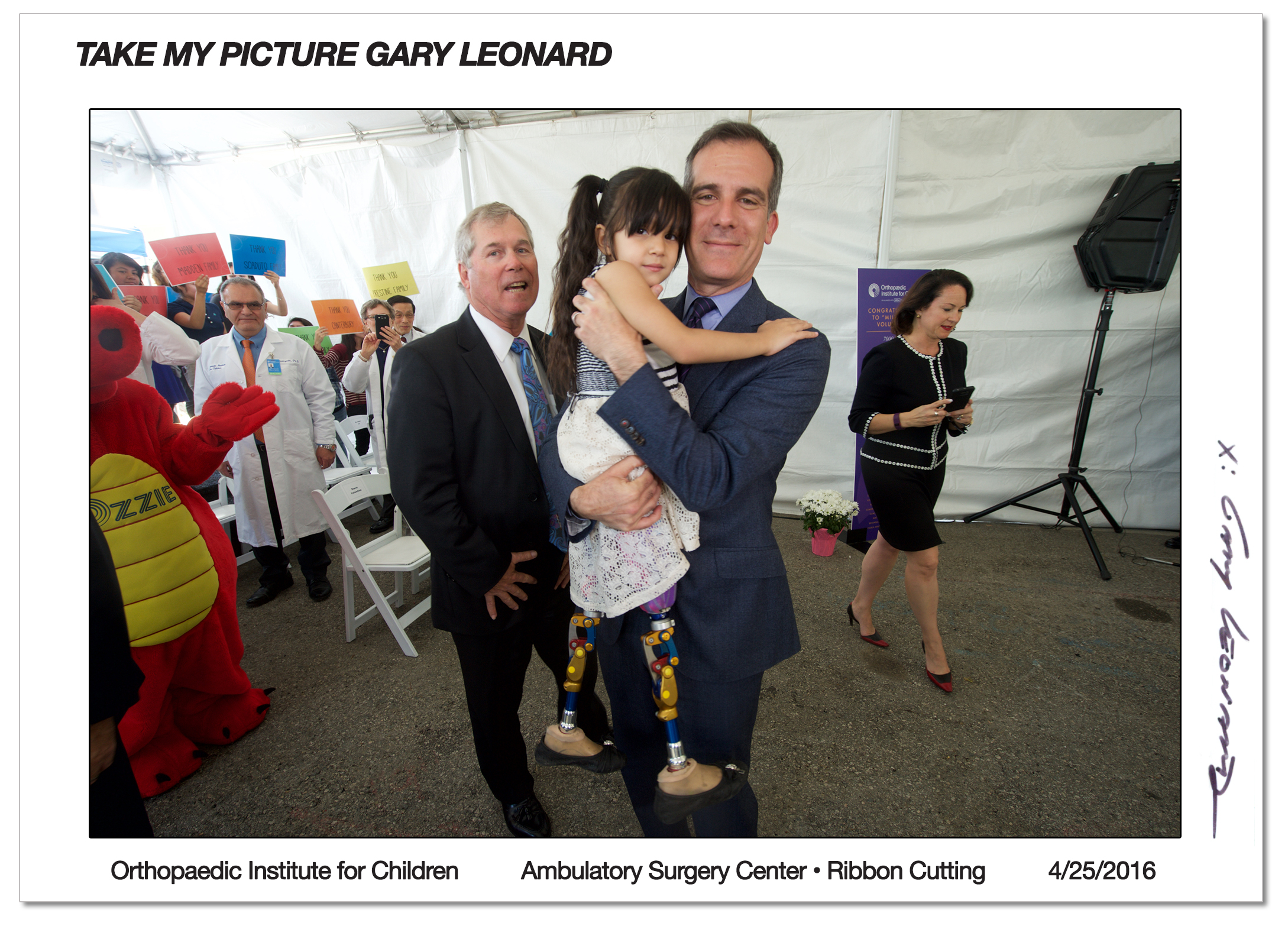http://www.laobserved.com/intell/assets/LAO_orthopaedic_girl.jpg