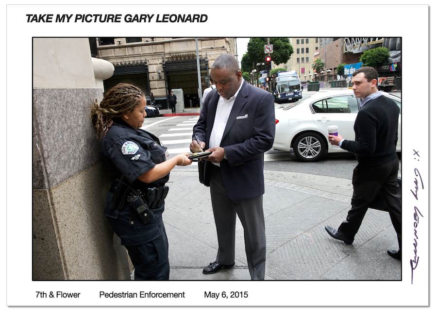http://www.laobserved.com/intell/assets/LAO_pedestrian_enforcement.jpg