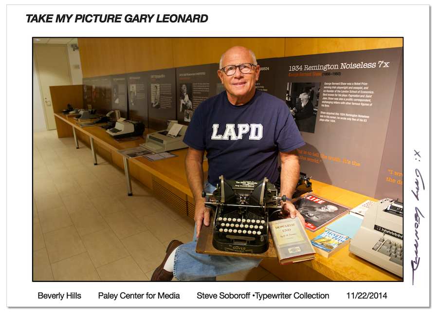 http://www.laobserved.com/intell/assets/LAO_soboroff%20typewriters.jpg