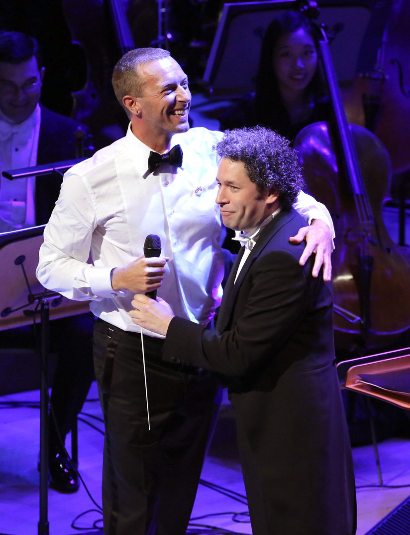 http://www.laobserved.com/intell/assets/LAPhilGala18-021.JPG