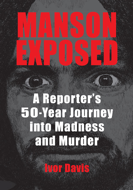 http://www.laobserved.com/intell/assets/Manson-Exposed-Front-FINAL-72.jpg