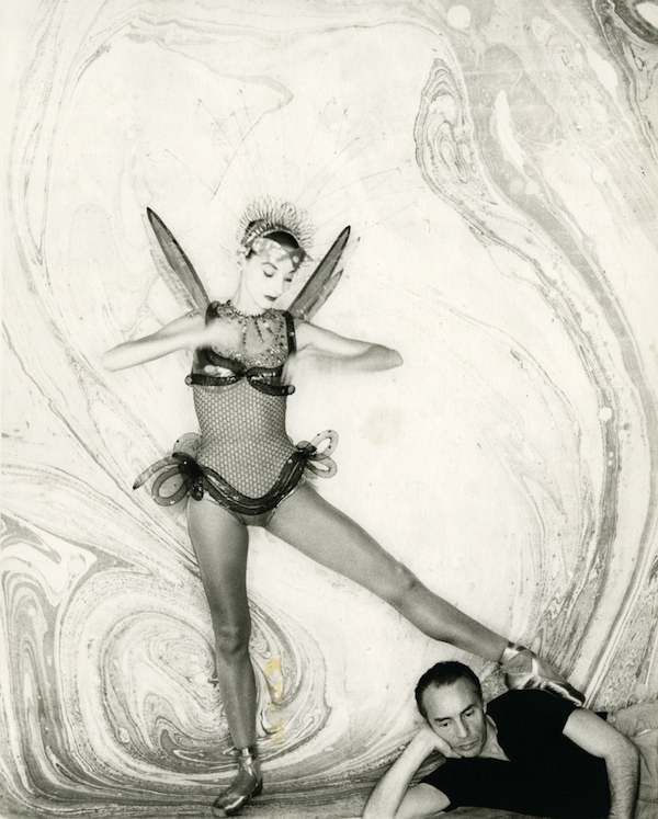 http://www.laobserved.com/intell/assets/Metaphorphoses%2C%20Tanaquil%20Le%20Clercq%20and%20George%20Balanchine.jpg