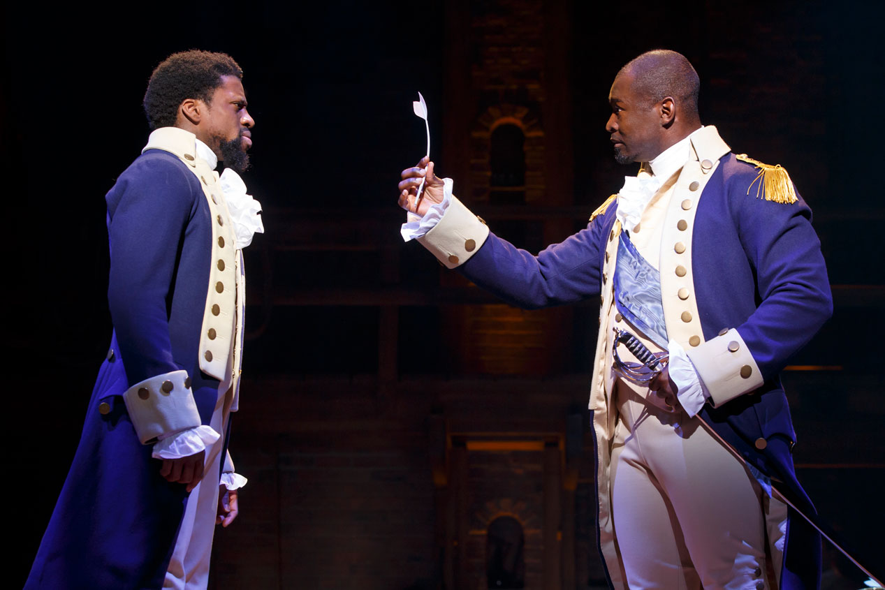 http://www.laobserved.com/intell/assets/Michael-Luwoye-%26-Isaiah-Johnson---HAMILTON-National-Tour-%28c%29-Joan-Marcus.jpg