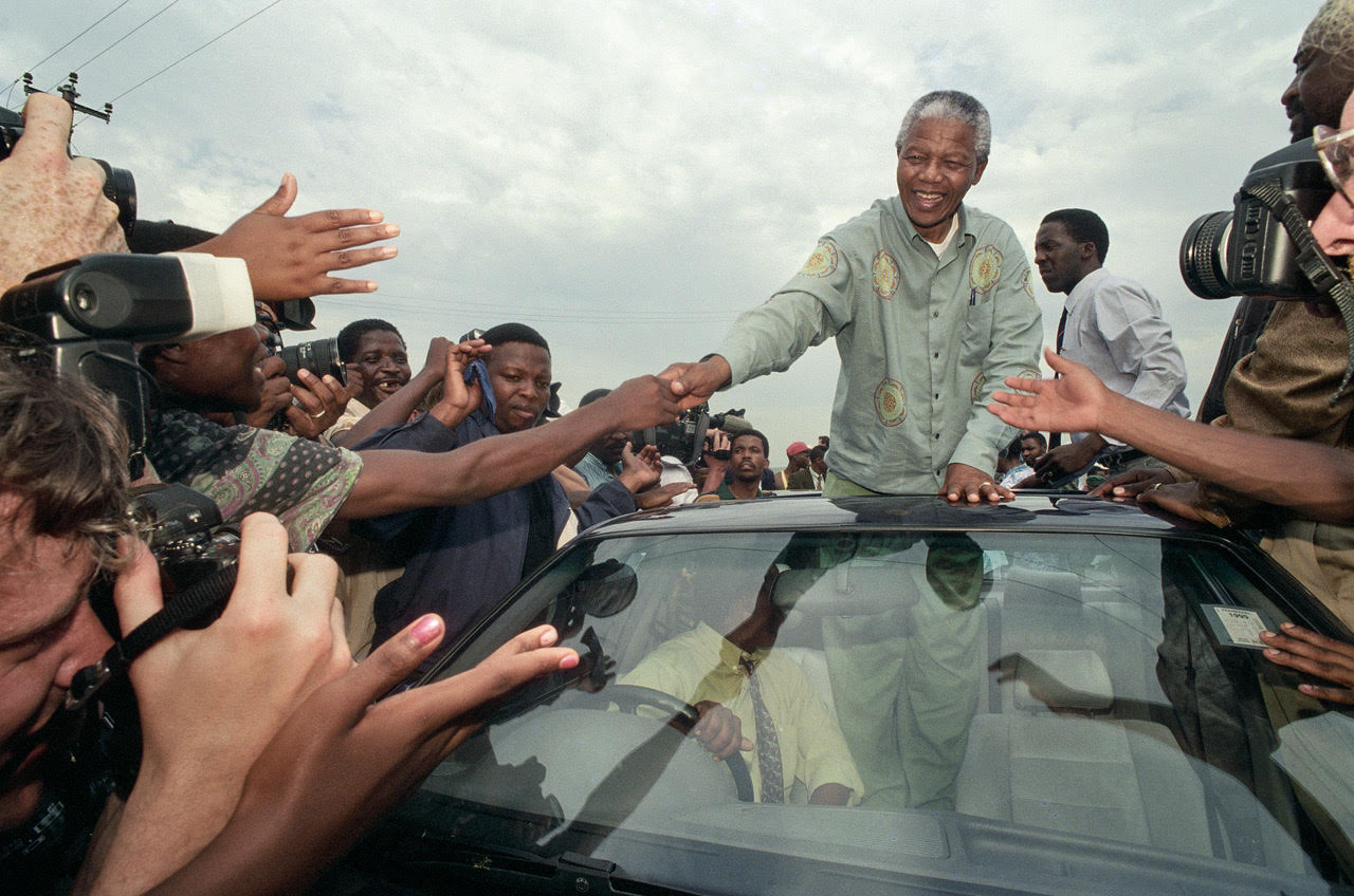 http://www.laobserved.com/intell/assets/NelsonMandela-analceto.jpg