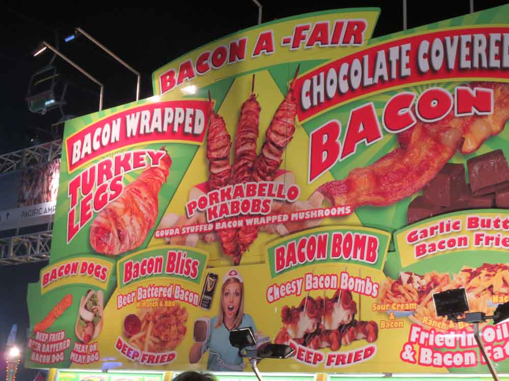 http://www.laobserved.com/intell/assets/OC-Fair-bacon1111-July13.jpg