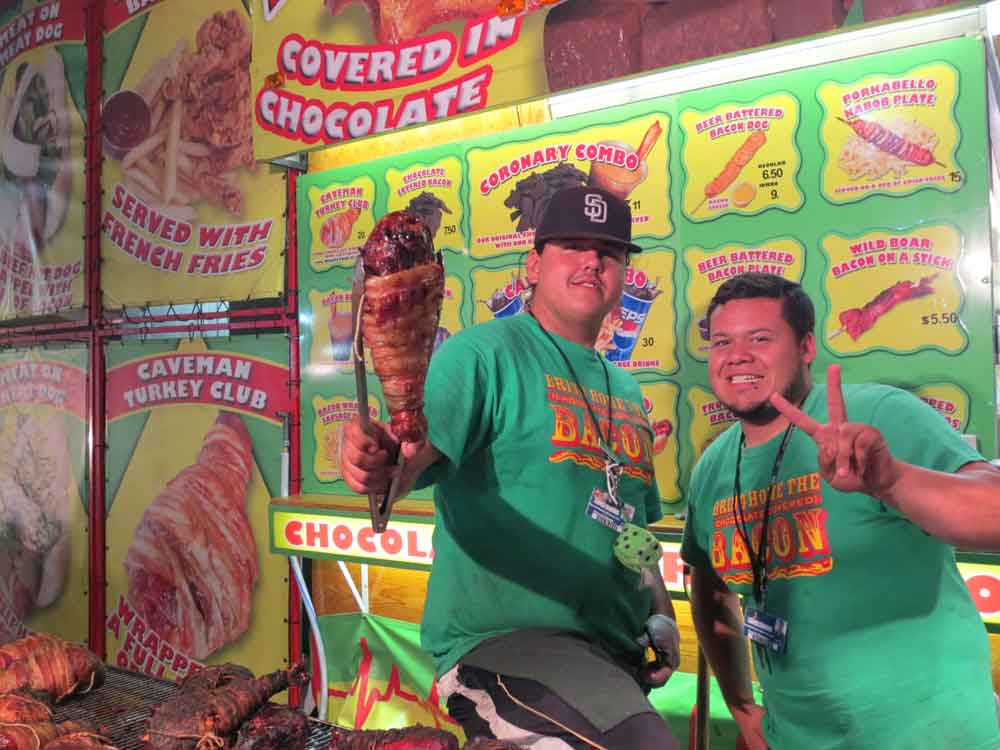 http://www.laobserved.com/intell/assets/OC-Fair-bacon3--July13.jpg