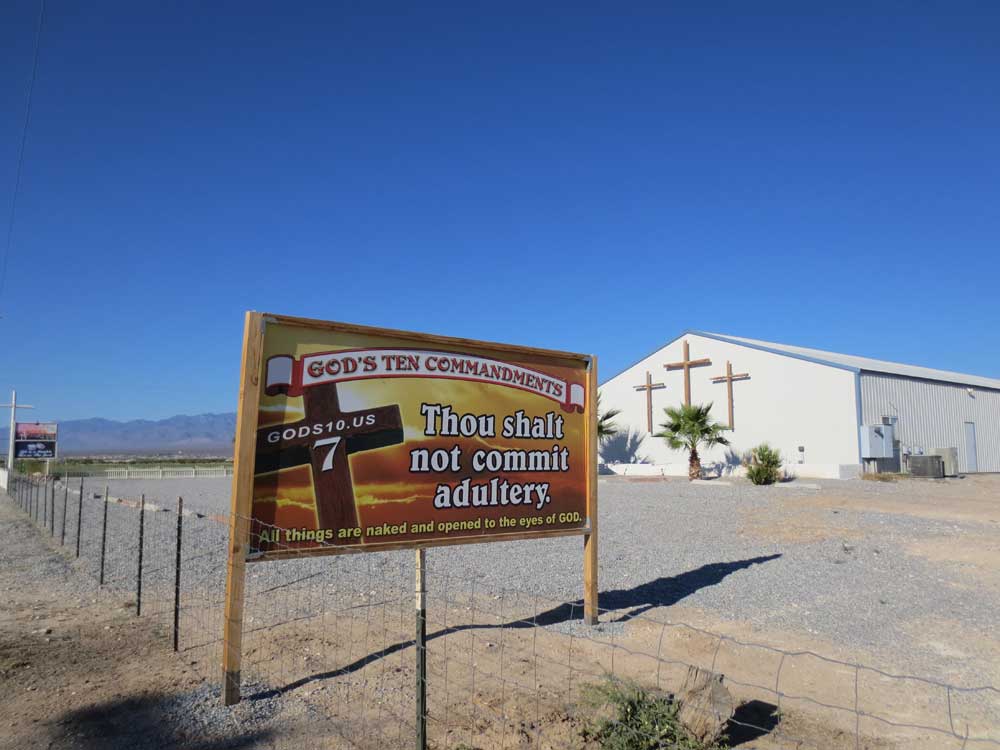 http://www.laobserved.com/intell/assets/Pahrump-church.jpg