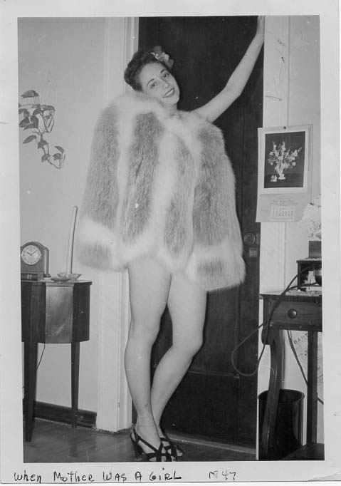http://www.laobserved.com/intell/assets/Pearl-1947-ea.jpg