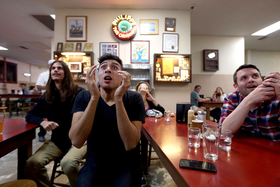 http://www.laobserved.com/intell/assets/Ramiro-Gomez-watches-cubs.jpg