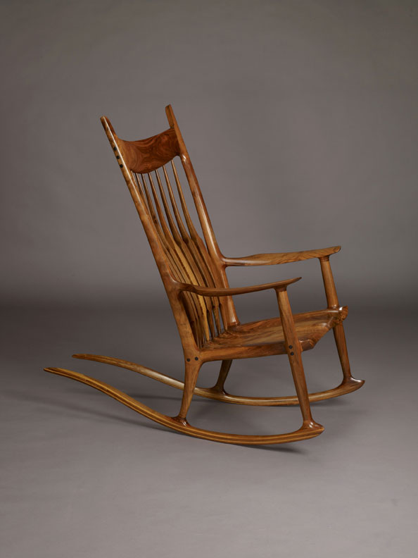 http://www.laobserved.com/intell/assets/Rocking-Chair.jpg