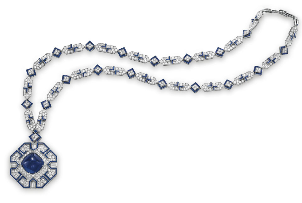 http://www.laobserved.com/intell/assets/Sapphire%20%26%20Diamond%20Sautoir.jpg