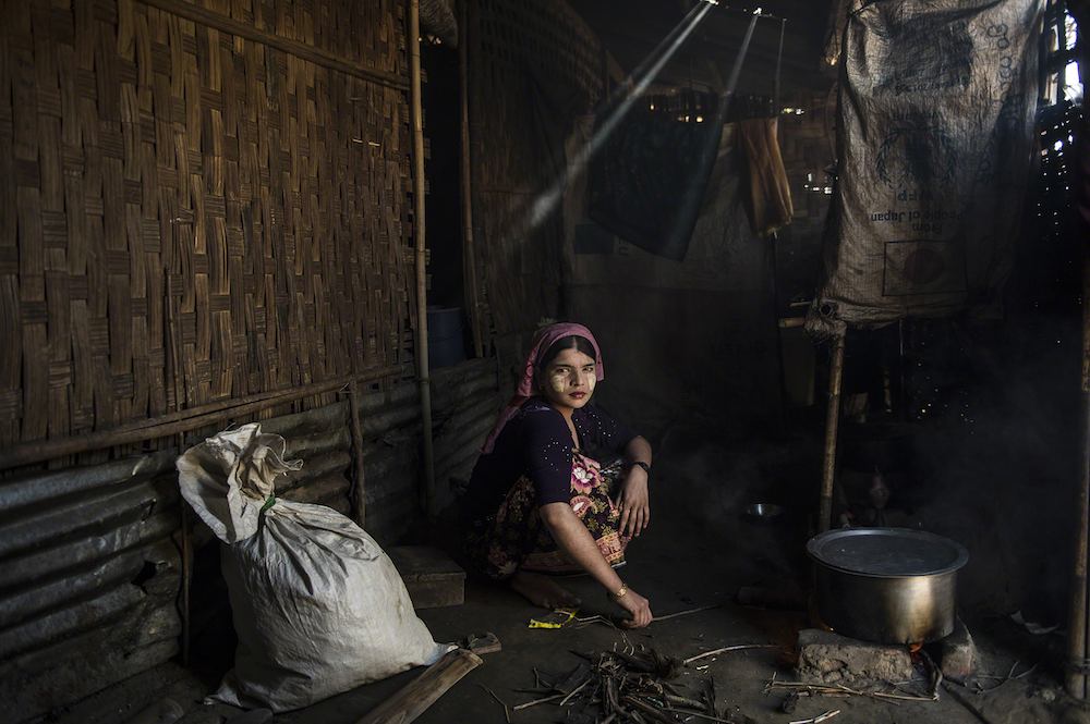 http://www.laobserved.com/intell/assets/SayThaMarGyi-lynseyaddario.jpg