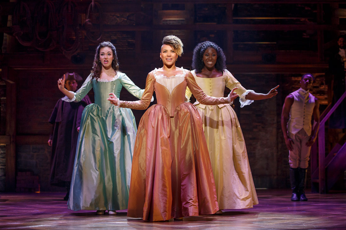 http://www.laobserved.com/intell/assets/Solea-Pfeiffer%2C-Emmy-Raver-Lampman-%26-Amber-Iman---HAMILTON-National-Tour-%28c%29-Joan-Marcus.jpg