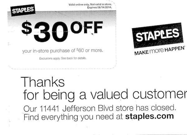 http://www.laobserved.com/intell/assets/Staples%20coupon-2.jpg