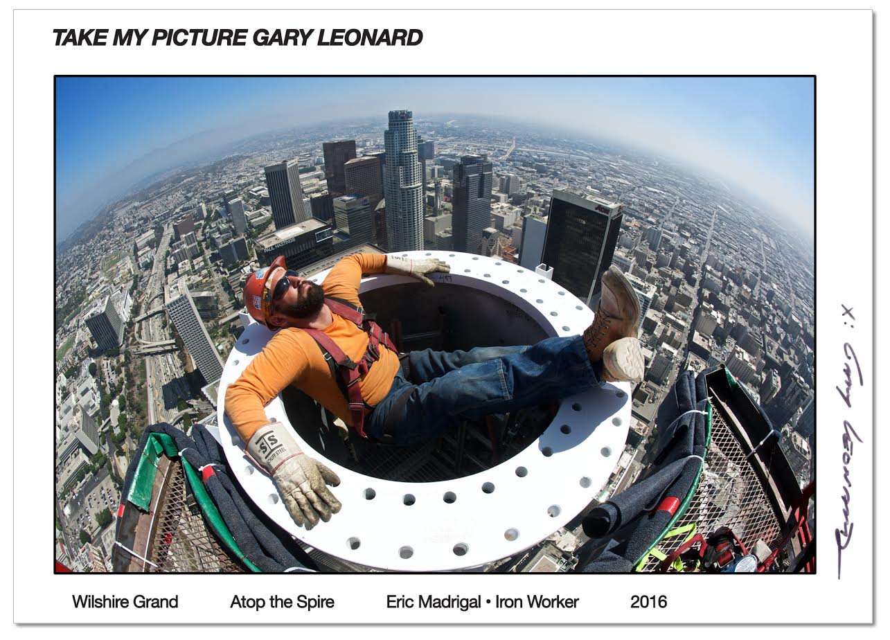 http://www.laobserved.com/intell/assets/TMPGL-atop-the-spire.jpg