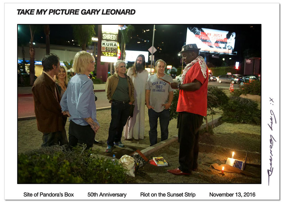 http://www.laobserved.com/intell/assets/TMPGL-riotonsunset.jpg
