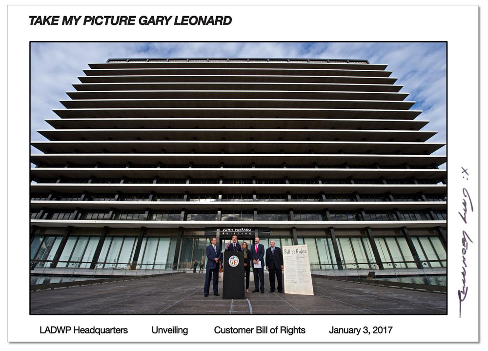 http://www.laobserved.com/intell/assets/TMPGL_GarcettiatDWP.jpg
