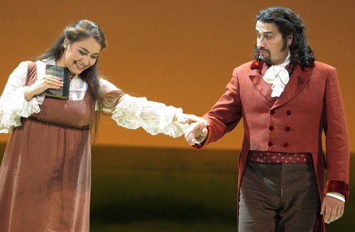 http://www.laobserved.com/intell/assets/Tatiana-Onegin-LAOp.jpg