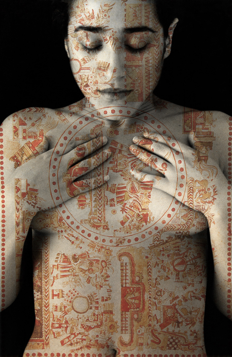 http://www.laobserved.com/intell/assets/Tatiana-Parcero43.jpg