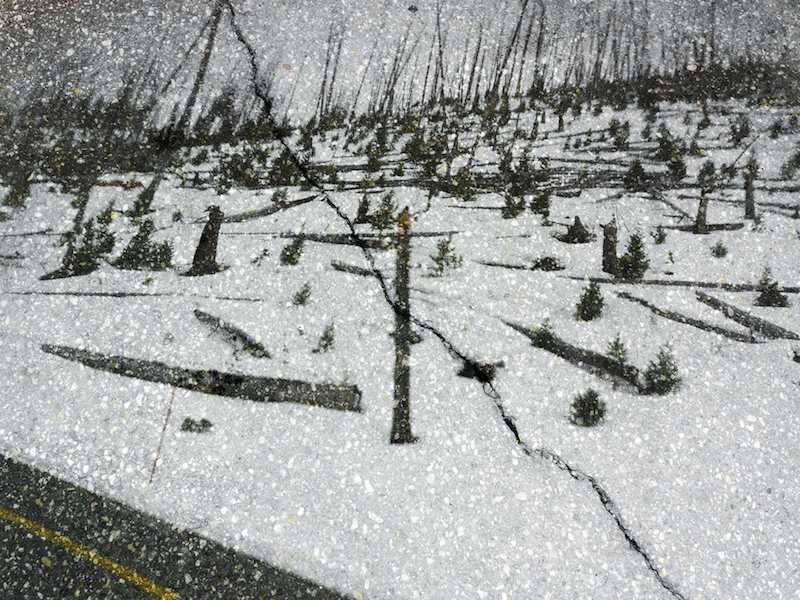 http://www.laobserved.com/intell/assets/Tent-Camera-Tower-Hill-morell.jpg