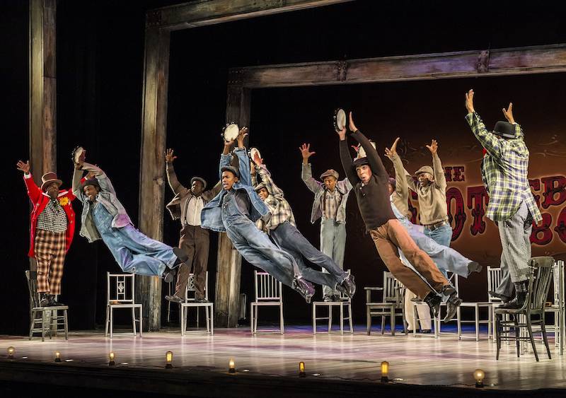 http://www.laobserved.com/intell/assets/The-Scottsboro-Boys.jpg
