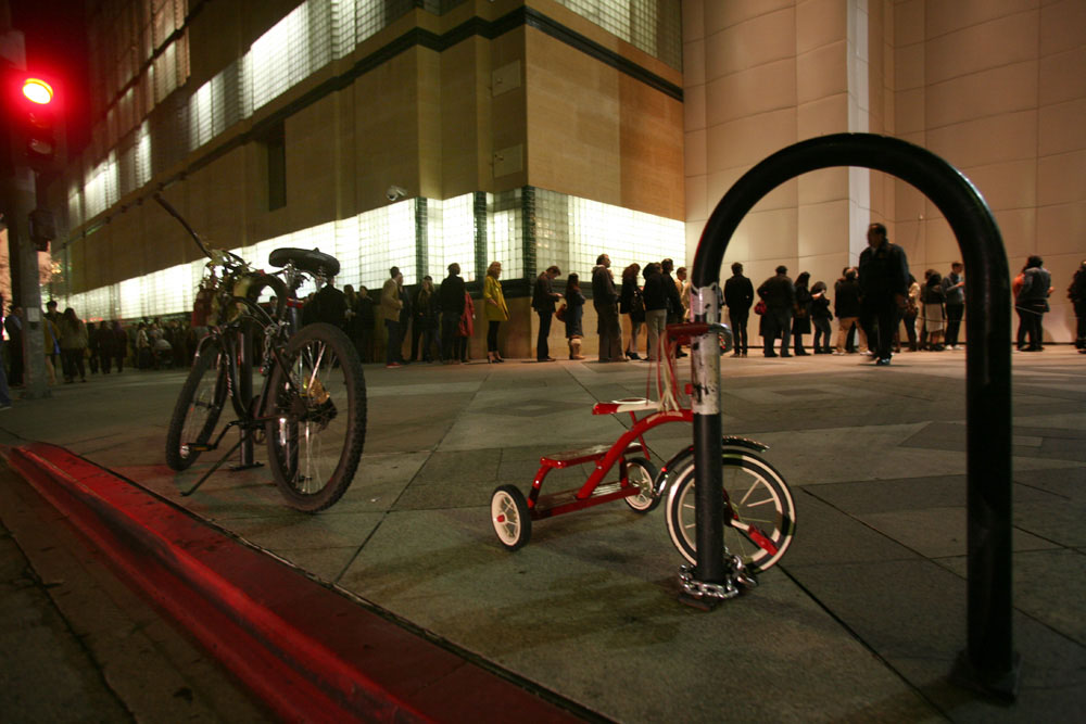 http://www.laobserved.com/intell/assets/TheClock-NightVision.jpg