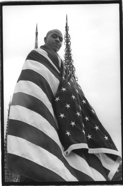 http://www.laobserved.com/intell/assets/TrammellwithFlag.jpg