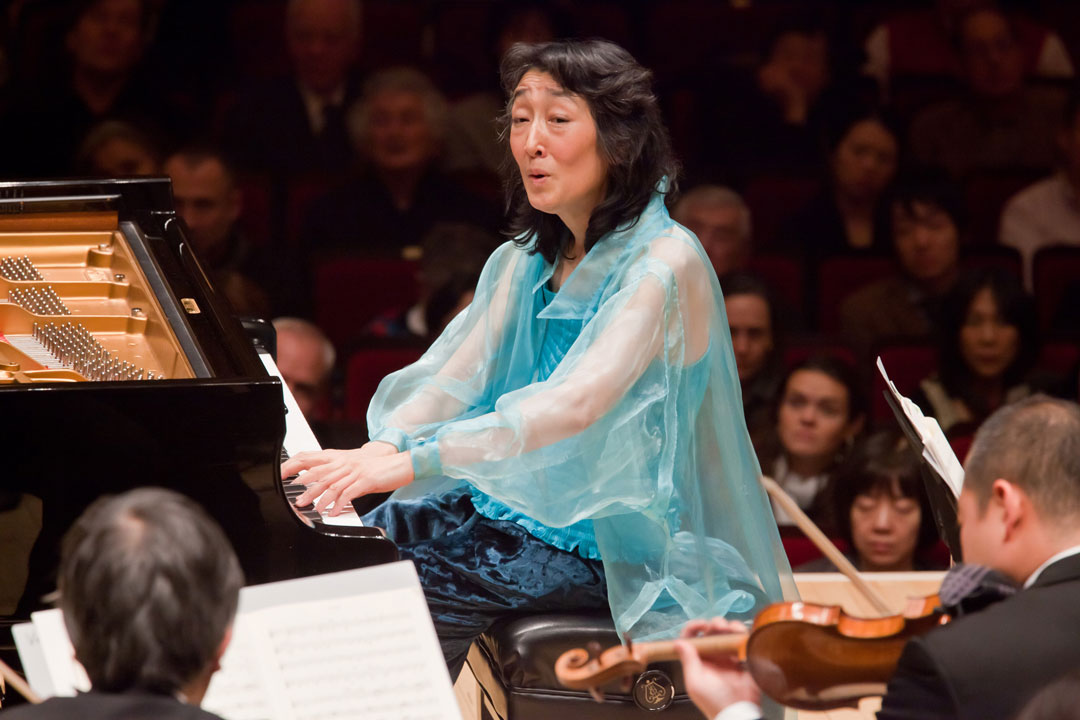 http://www.laobserved.com/intell/assets/UchidaDec2011color.jpg