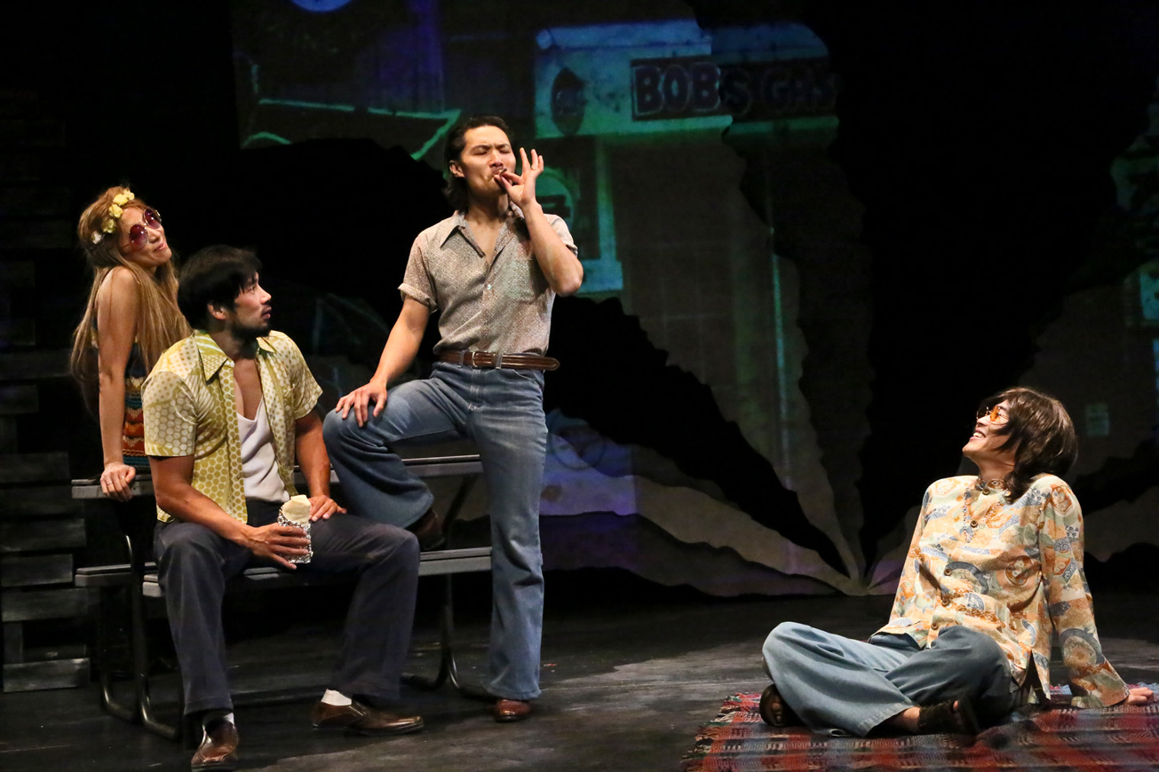 http://www.laobserved.com/intell/assets/Vietgone-3.jpg