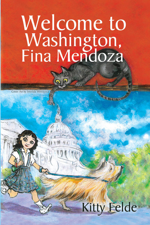 http://www.laobserved.com/intell/assets/Welcome%2Bto%2BWashington%2C%2BFina%2BMendoza%2Beimage.jpg