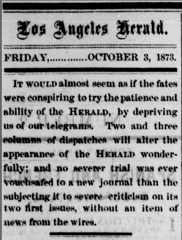 http://www.laobserved.com/intell/assets/WiresDown-Oct.-2.jpg