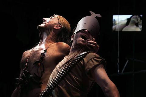 http://www.laobserved.com/intell/assets/WoosterGroup_CryTrojans05.jpg