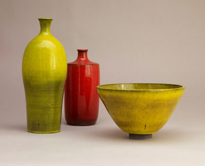 http://www.laobserved.com/intell/assets/Youry-Ceramic-Group-low-res.jpg