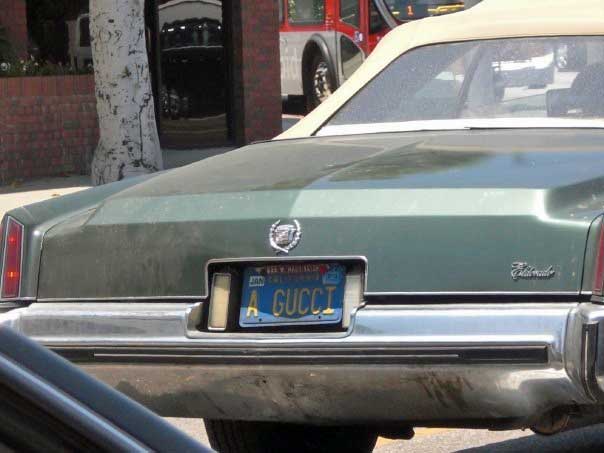 http://www.laobserved.com/intell/assets/a-gucci-plate.jpg