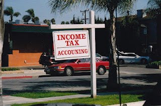 http://www.laobserved.com/intell/assets/accouning%2Bsign.jpg