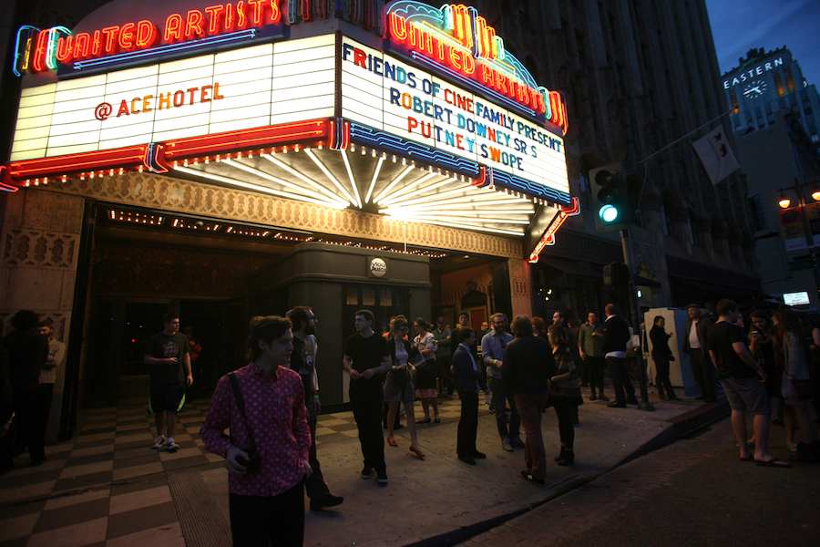 http://www.laobserved.com/intell/assets/ace-hotel-swope-iris.jpg
