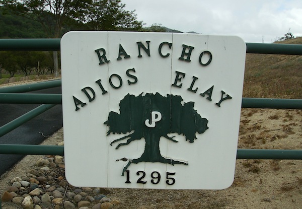 http://www.laobserved.com/intell/assets/adios%20ellay.jpg