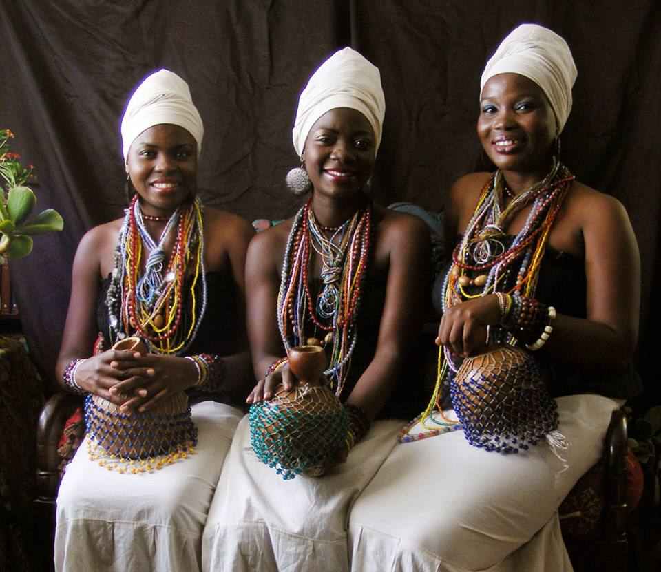 http://www.laobserved.com/intell/assets/adunni-trio-jmw.jpg