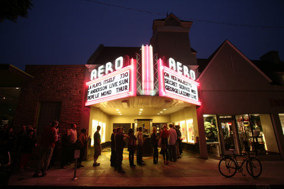 http://www.laobserved.com/intell/assets/aero-laplaysitself.jpg