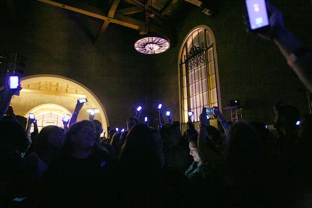 http://www.laobserved.com/intell/assets/aitken-station-iris.jpg