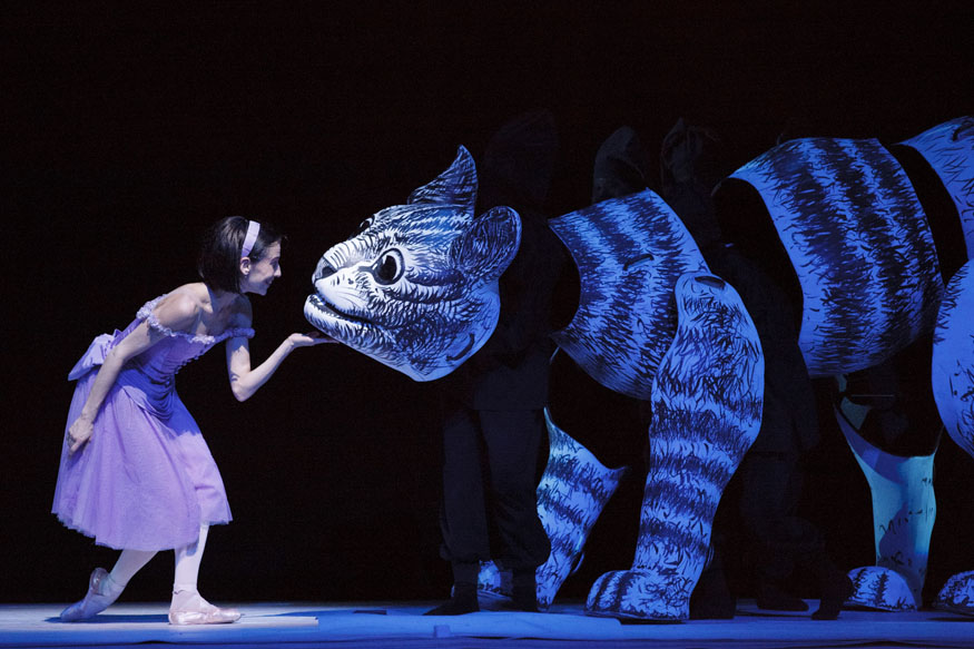 http://www.laobserved.com/intell/assets/alice-cheshire-cat.jpg