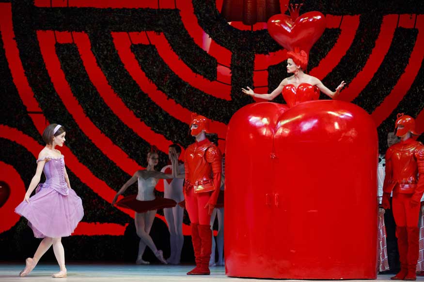 http://www.laobserved.com/intell/assets/alice-red-queen.jpg